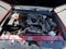 2020 Chevrolet Colorado 4WD LT