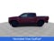 2020 Chevrolet Colorado 4WD LT