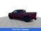 2020 Chevrolet Colorado 4WD LT