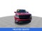 2020 Chevrolet Colorado 4WD LT