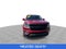 2020 Chevrolet Colorado 4WD LT