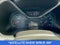 2020 Chevrolet Colorado 4WD LT