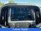 2020 Chevrolet Colorado 4WD LT