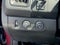 2020 Chevrolet Colorado 4WD LT