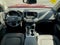 2020 Chevrolet Colorado 4WD LT