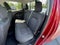 2020 Chevrolet Colorado 4WD LT