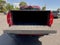 2020 Chevrolet Colorado 4WD LT