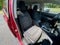 2020 Chevrolet Colorado 4WD LT