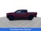 2020 Chevrolet Colorado 4WD LT