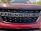 2020 Chevrolet Colorado 4WD LT