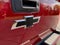 2020 Chevrolet Colorado 4WD LT