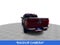 2020 Chevrolet Colorado 4WD LT