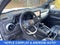 2023 Chevrolet Colorado 4WD LT