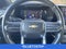2023 Chevrolet Colorado 4WD LT