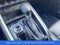 2023 Chevrolet Colorado 4WD LT