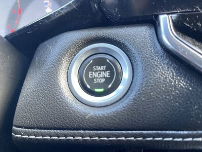 2023 Chevrolet Colorado 4WD LT