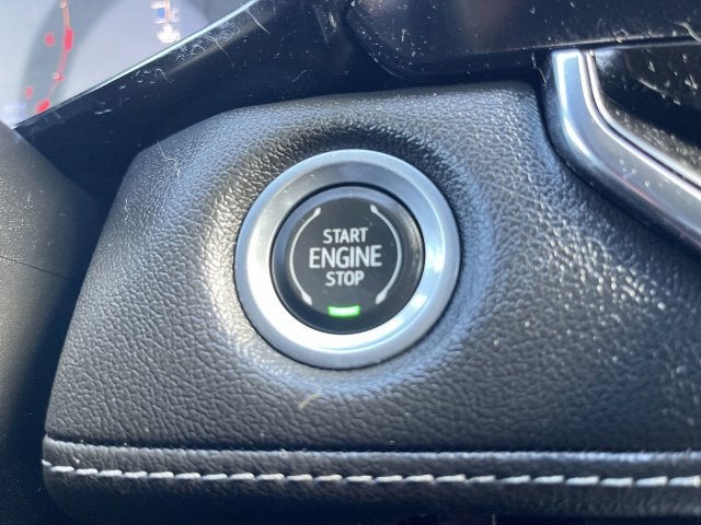 2023 Chevrolet Colorado 4WD LT