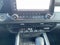 2023 Chevrolet Colorado 4WD LT