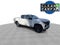 2023 Chevrolet Colorado 4WD LT