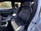 2023 Chevrolet Colorado 4WD LT
