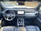 2023 Chevrolet Colorado 4WD LT