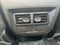 2023 Chevrolet Colorado 4WD LT