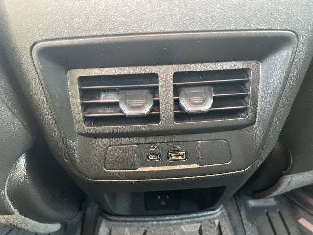 2023 Chevrolet Colorado 4WD LT