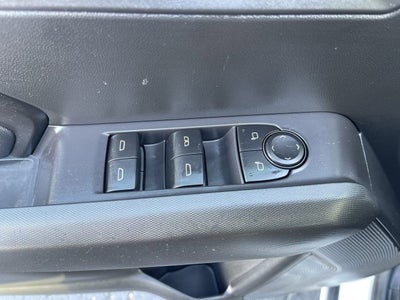 2023 Chevrolet Colorado 4WD LT