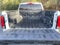 2023 Chevrolet Colorado 4WD LT