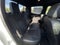 2023 Chevrolet Colorado 4WD LT