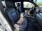 2023 Chevrolet Colorado 4WD LT