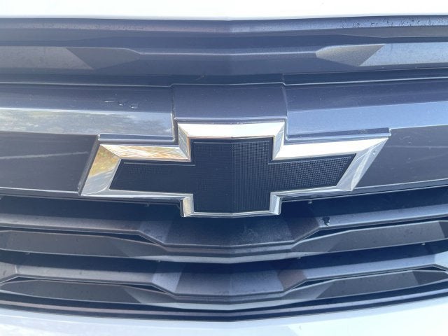 2023 Chevrolet Colorado 4WD LT