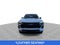 2023 Chevrolet Colorado 4WD LT