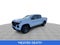 2023 Chevrolet Colorado 4WD LT