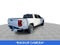 2023 Chevrolet Colorado 4WD LT