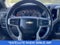 2022 Chevrolet Silverado 1500 LTD LT (2FL)