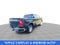 2022 Chevrolet Silverado 1500 LTD LT (2FL)