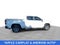 2022 Chevrolet Silverado 1500 LTD LT (2FL)