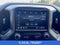 2022 Chevrolet Silverado 1500 LTD LT (2FL)