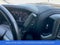 2022 Chevrolet Silverado 1500 LTD LT (2FL)