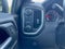 2022 Chevrolet Silverado 1500 LTD LT (2FL)