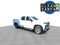 2022 Chevrolet Silverado 1500 LTD LT (2FL)