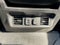 2022 Chevrolet Silverado 1500 LTD LT (2FL)