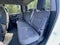 2022 Chevrolet Silverado 1500 LTD LT (2FL)