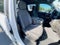 2022 Chevrolet Silverado 1500 LTD LT (2FL)