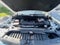 2022 Chevrolet Silverado 1500 LTD LT (2FL)