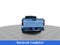 2022 Chevrolet Silverado 1500 LTD LT (2FL)