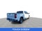 2022 Chevrolet Silverado 1500 LTD LT (2FL)