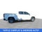 2022 Chevrolet Silverado 1500 LTD LT (2FL)