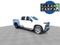 2022 Chevrolet Silverado 1500 LTD LT (2FL)
